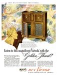 RCA 1946 0.jpg